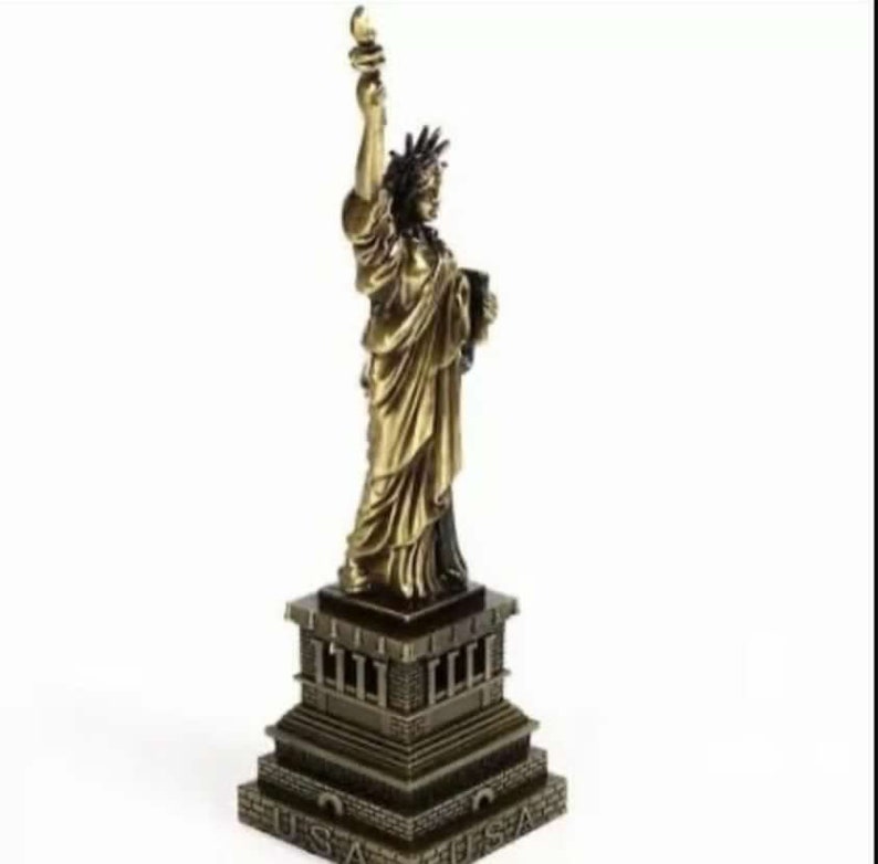 Showpiece Art and Collectibles Etsy