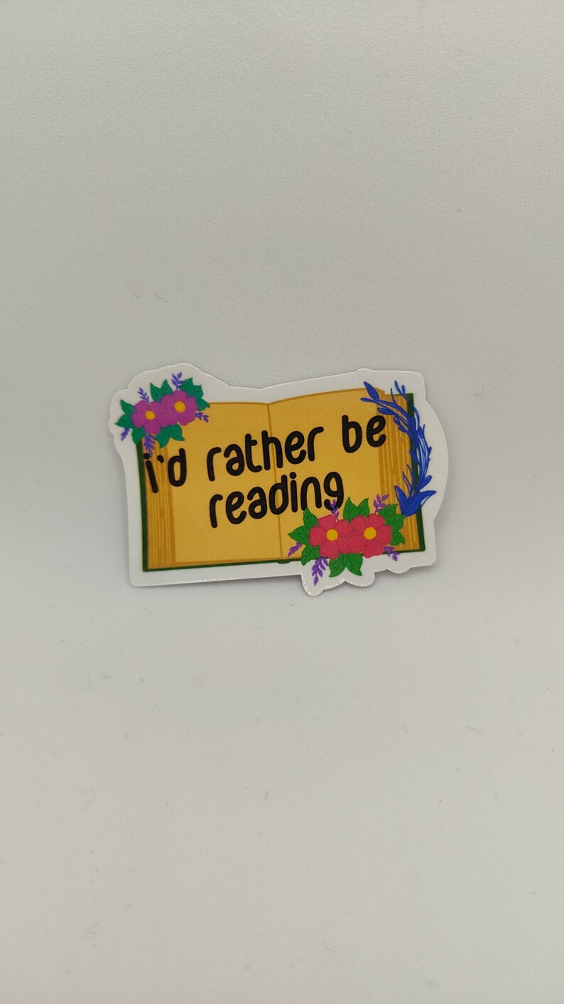 Booktok Stickers Booktok Boyfriends Smut Books Romance Lovers Book