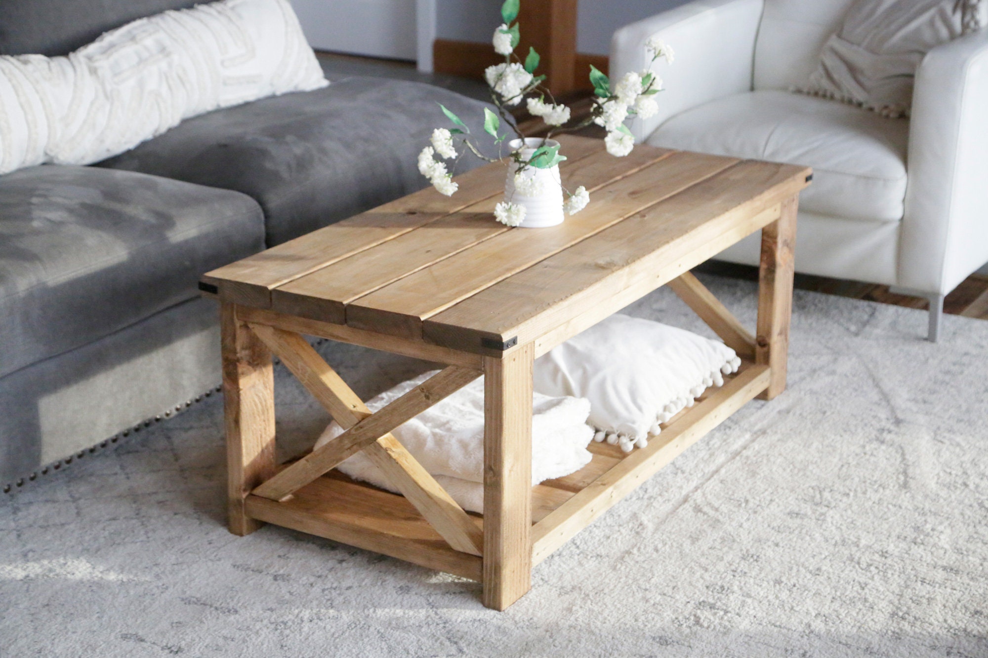Second hand sale italian coffee tables