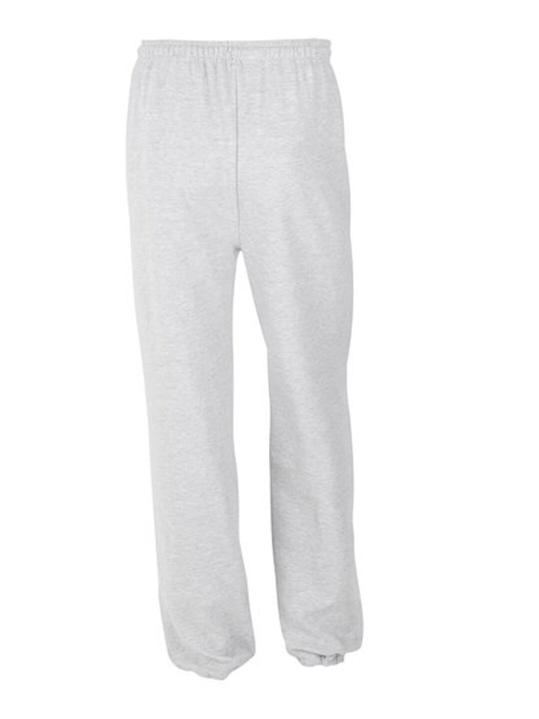 Cozy, Highquality Sweat Pants Wholesale and Bulk Available Etsy