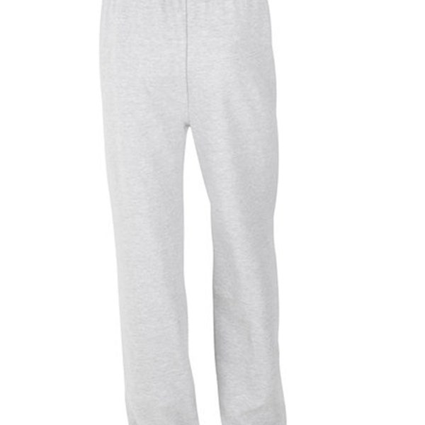 Cozy, High-Quality Sweat Pants - Wholesale and Bulk available