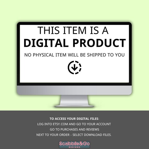 Gioco Pin La Coda Sulla Sirena - Set Completo Con Poster E Adesivi Per Feste Bambini - Foto 9