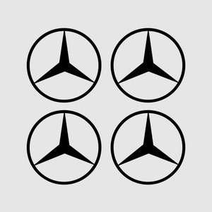 Chrome emblème de voiture d'un insigne pour voiture Outdoor - Chine Voiture  de l'emblème de l'Insigne Insigne, voiture
