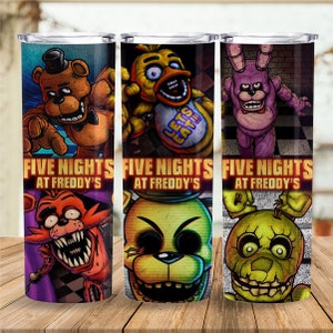how to download five nights in animles｜TikTok Search