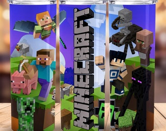 Minecraft Skins wallpaper  Minecraft wallpaper, Minecraft skins wallpaper,  Wallpaper maker