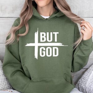 Christian Sweatshirt,Bible Verse Sweatshirt,Religious Apparel,Faith Hoodie, Christian Crewneck,Jesus Sweatshirt, Armor of God Sweatshirt