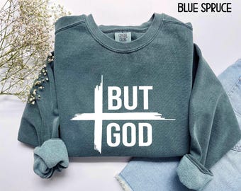 Christian Bible Verse Religious Apparel,  , Armor of God Sweatshirt