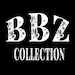 BBZ COLLECTİON