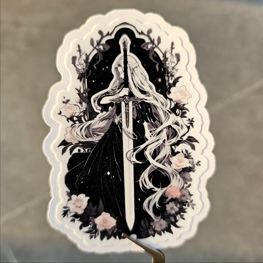 veiled pages exclusive collection alena 