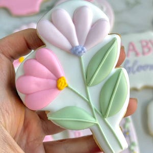 Adorable personalized 'Baby name' floral design. This beautiful image shows a Personalized "Baby name" Floral Name Blanket or Digital Photo - Newborn in Bloom Photoshoot Prop, Baby Gift baby name blanket (or digital photo) featuring the name 'Sheqi' surrounded by soft blooms, perfect for an 'in bloom' themed newborn photoshoot, nursery decor, or a unique baby gift."
