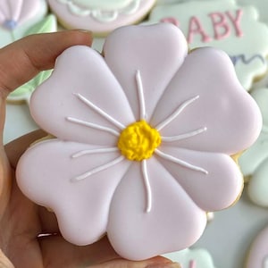Adorable personalized 'Baby name' floral design. This beautiful image shows a Personalized "Baby name" Floral Name Blanket or Digital Photo - Newborn in Bloom Photoshoot Prop, Baby Gift baby name blanket (or digital photo) featuring the name 'Sheqi' surrounded by soft blooms, perfect for an 'in bloom' themed newborn photoshoot, nursery decor, or a unique baby gift."