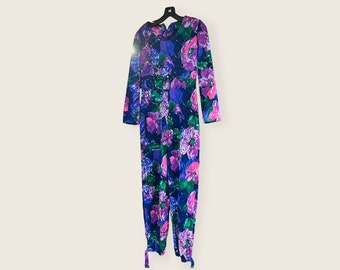 Een originele Dress Town-jumpsuit