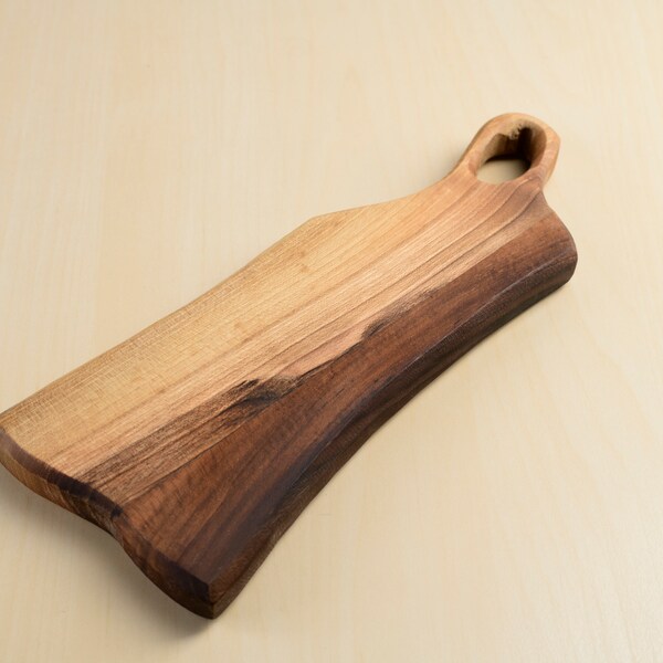 Linseed Oil Etsy