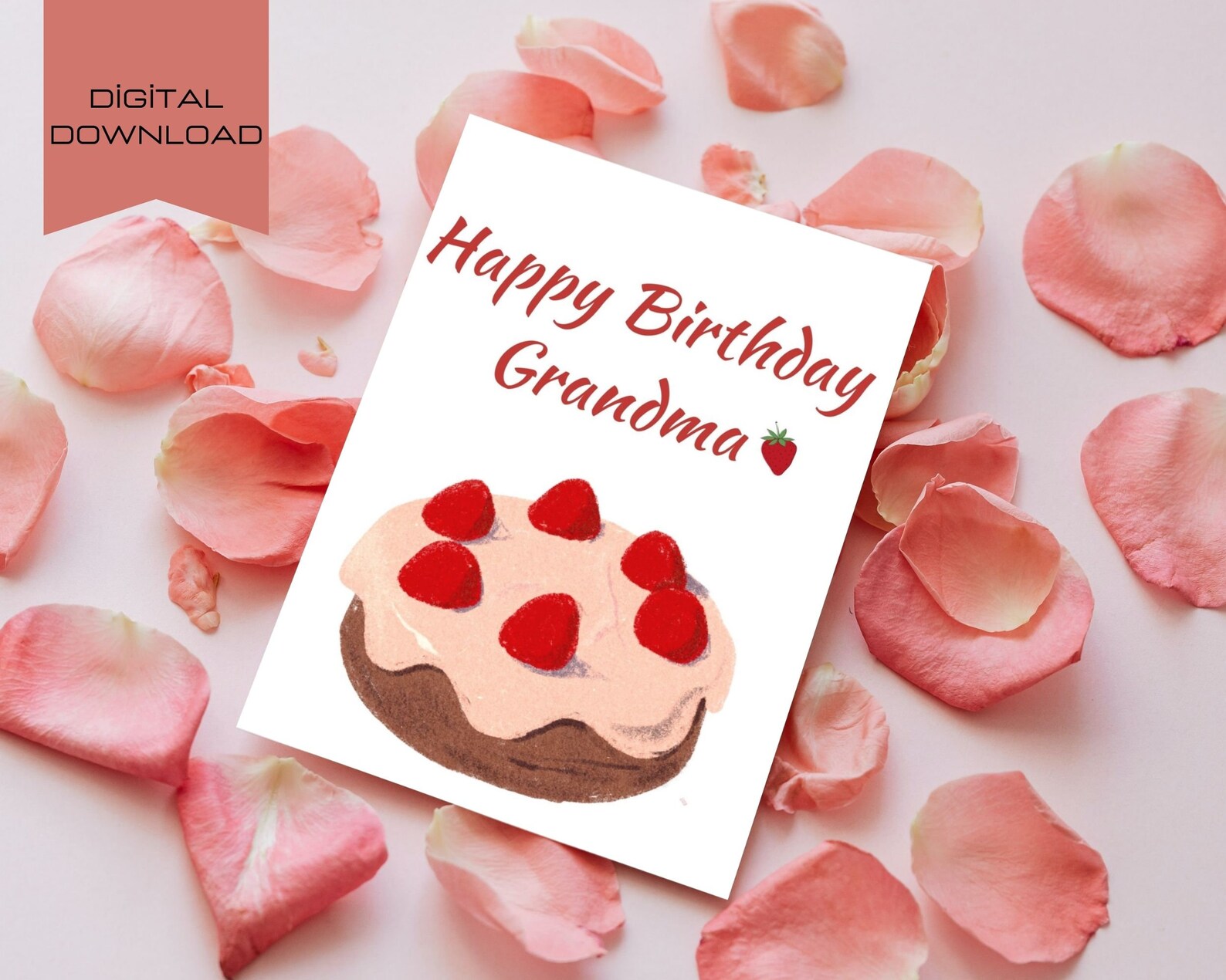 Printable Birthday Card for Grandma - Il 1588xN.5073557982 1ldr