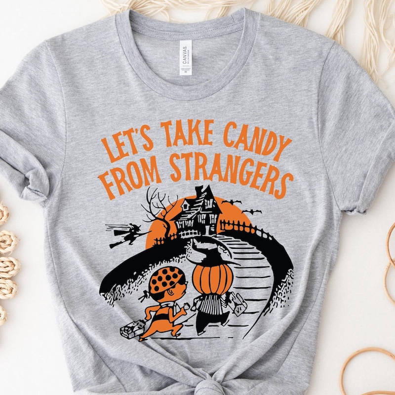 Take From the Top Etsy