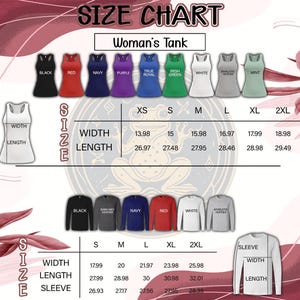 Customize Tokyo Disneyland Mickey and Friends Kimono Shirt, Japan Vacation 2026 Girl Trip Shirts, Custom Disney Family Matching Tee image 12