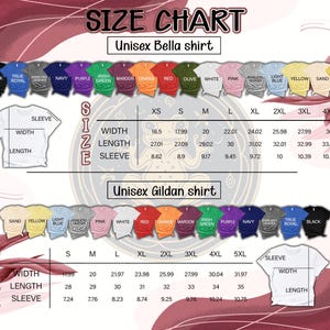 Peut inclure: Une tasse en c&eacute;ramique blanche avec une anse noire et l'inscription "But First, Coffee" en gras noir. La tasse est pos&eacute;e sur un fond flou, sugg&eacute;rant un cadre chaleureux.