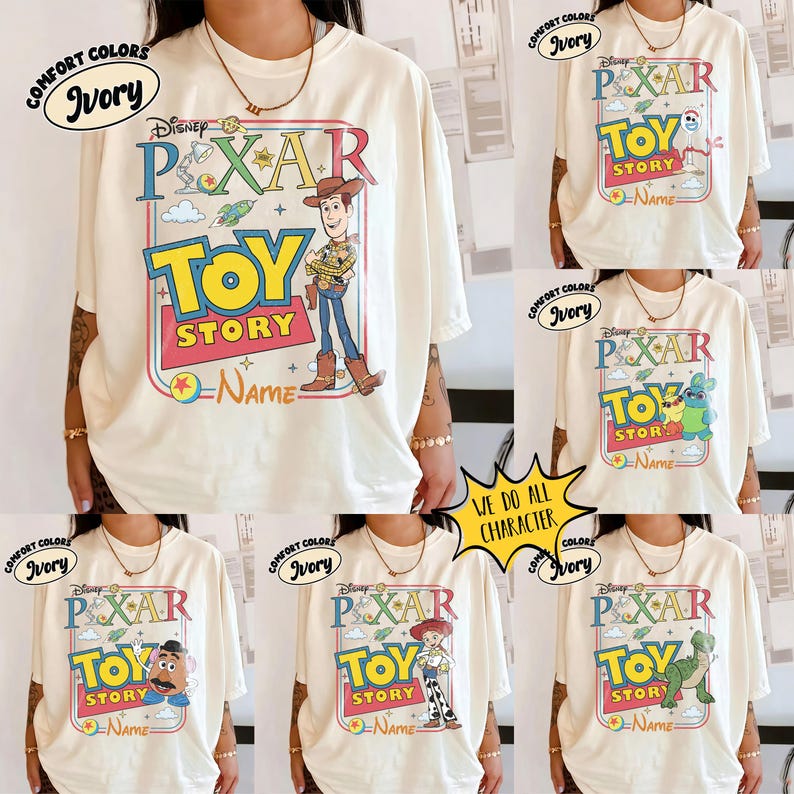 Peut inclure: Panneau en bois rustique avec l'inscription "Welcome to our home" en lettres blanches. Le panneau pr&eacute;sente une finition vieillie et un design simple et accueillant, id&eacute;al pour la d&eacute;coration de la porte d'entr&eacute;e.