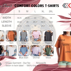 Chemise rétro personnages Disney Toy Story 2026, t-shirt groupe personnalisé assorti, chemises d'anniversaire Toy Story, Woody, Buzz, Jessie, Bo Peep image 12