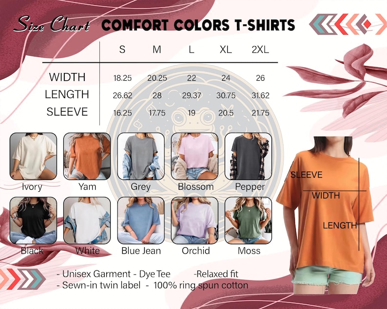 Chemise rétro personnages Disney Toy Story 2026, t-shirt groupe personnalisé assorti, chemises d'anniversaire Toy Story, Woody, Buzz, Jessie, Bo Peep image 12