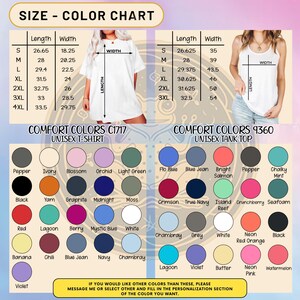Custom 90's Disney Megara Hercules Shirt, Greek Myth Princess Shirt, Megara Hercules Shirt, Coqutte Bow Disney Family Tee, Megara Shirt image 7