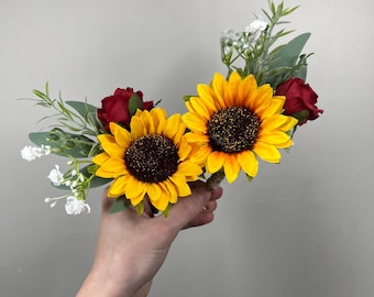 現在、この商品の在庫はありません - Etsy