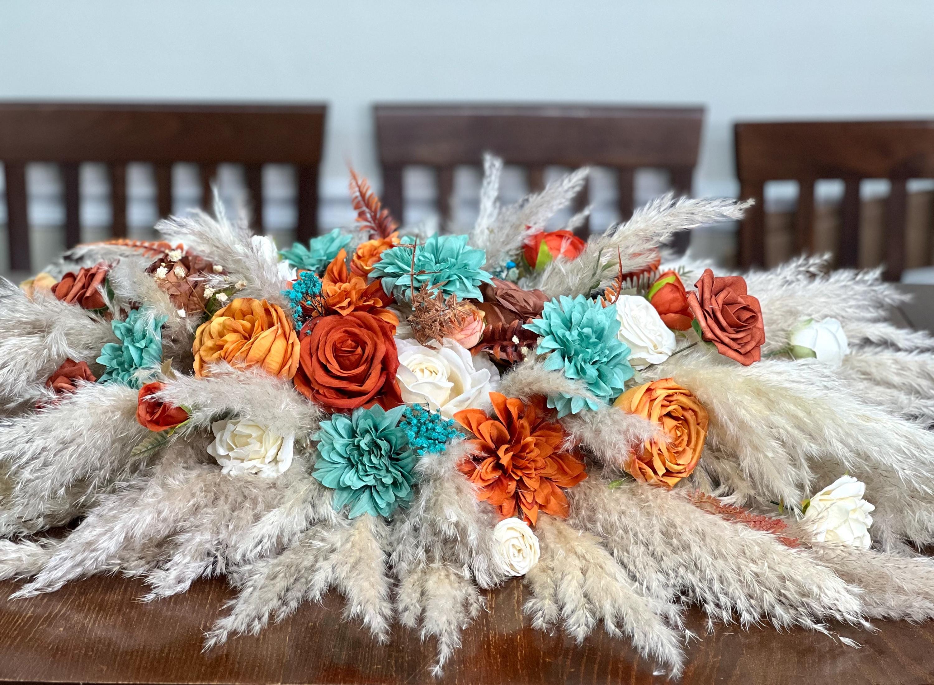 turquoise and orange bridesmaid dresses Turquoise Bridesmaid Dresses- ChicSew