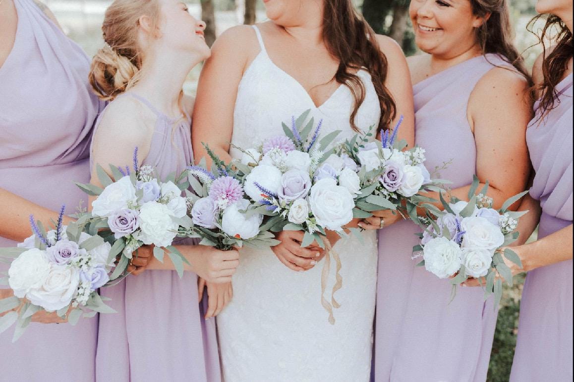 tulle tiered bridesmaid dress Breathtaking A-line Sparkling COCOMELODY CB0621, Pale Steel Blue Its made of sparkling Mustard Yellow Sydney Dress Hire | Color:Tiffany Blue