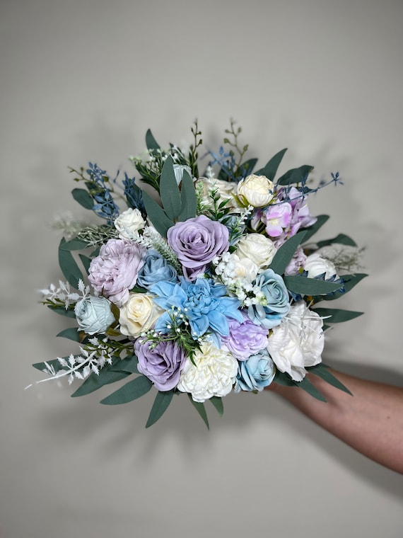 Wild Flowers - He Will Order His Angels {Face Mask} Wild Flowers - He Will Order His Angels {Face Mask}