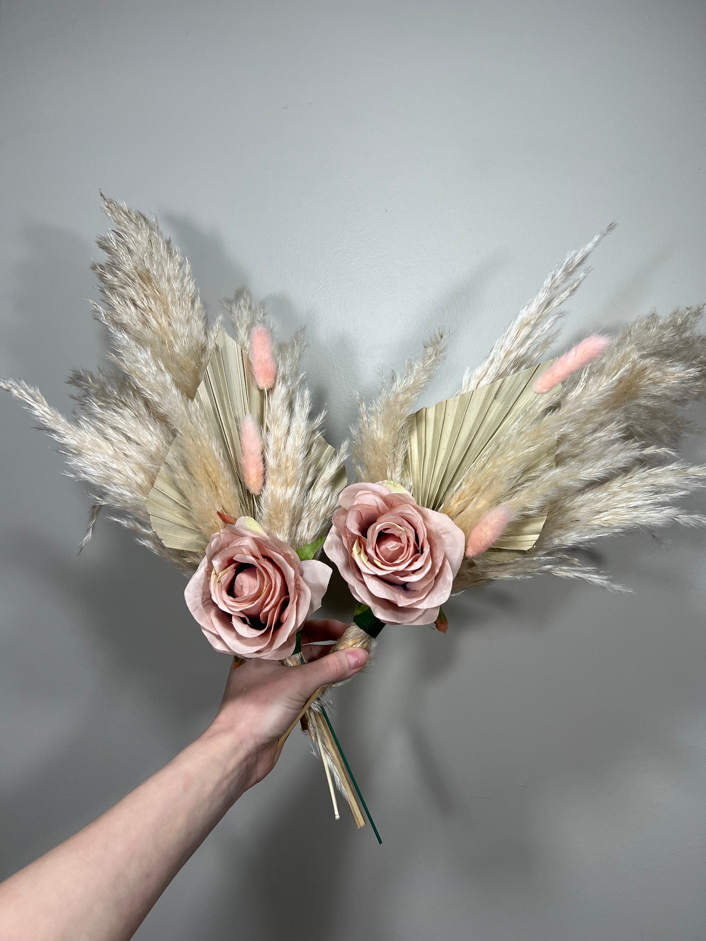 PATIKIL 200 Pétales De Rose Artificiels En Soie – Champagne Clair – Décoration Mariage, Fête, Table, Panier, Lancer
