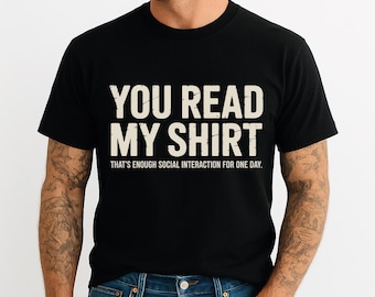 Funny Sarcastic Shirt Design PNG SVG, Adult Humor Quote (Digital Download)