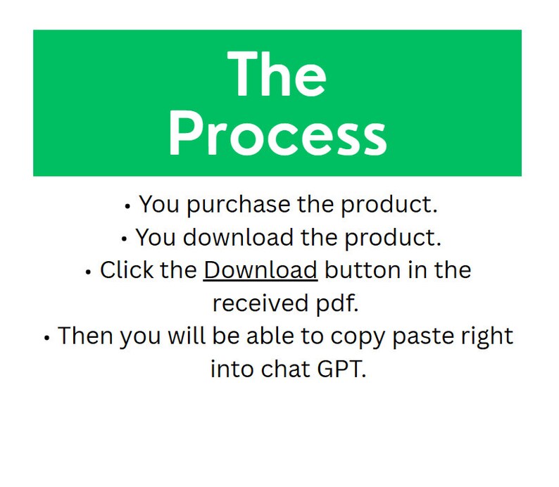 600 Chat GPT Prompts the Ultimate 4th of July Chat GPT Prompt ...