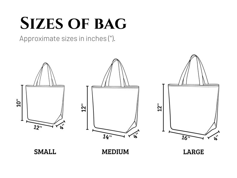 Orange Leather Laptop Tote Bag for Women Leather Tote Bag Etsy