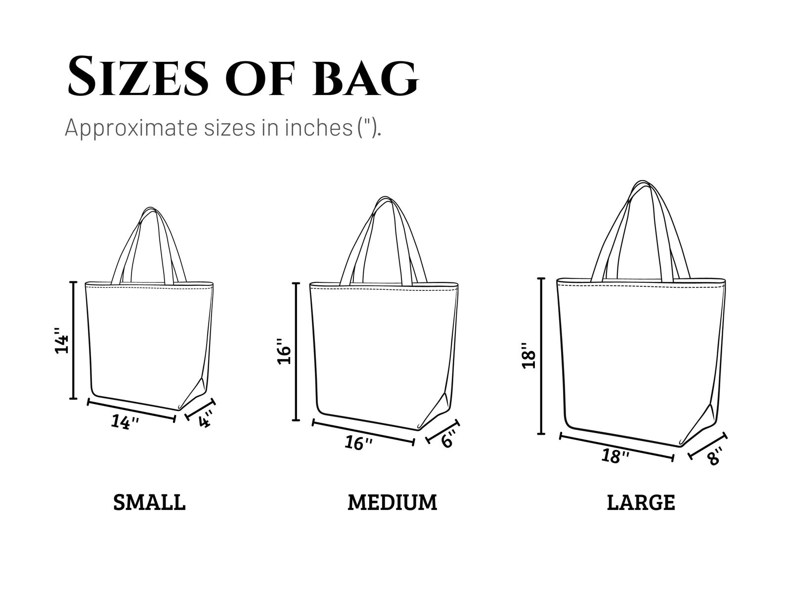 Brown Leather Tote Bag Leather Large Tote Bag for Women Etsy