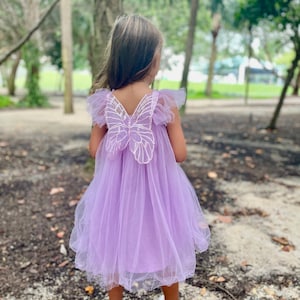 graduation dress for 5 year old girl 5th Grade Graduation Dress for Girls