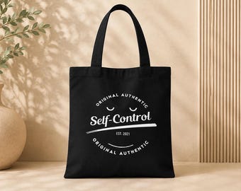 Bolsa de mano para la Biblia / Bolsa para el estudio de las Escrituras / Bolsa de regalo reutilizable / Bolsa para llevar la Biblia