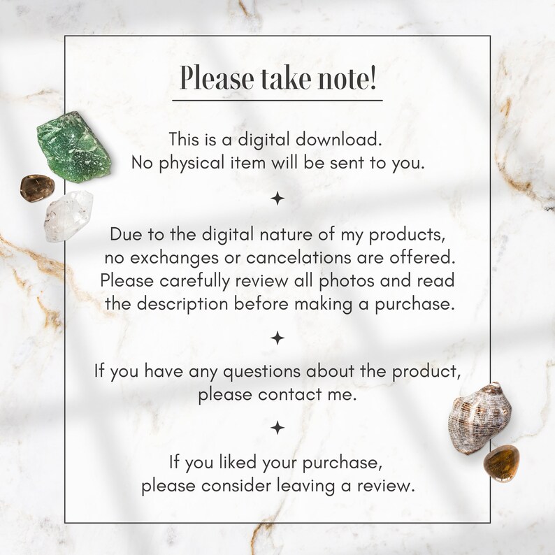 Gold Glitter Alphabet, Sparkly Alphabet, Gold Font, Gold Numbers, Gold