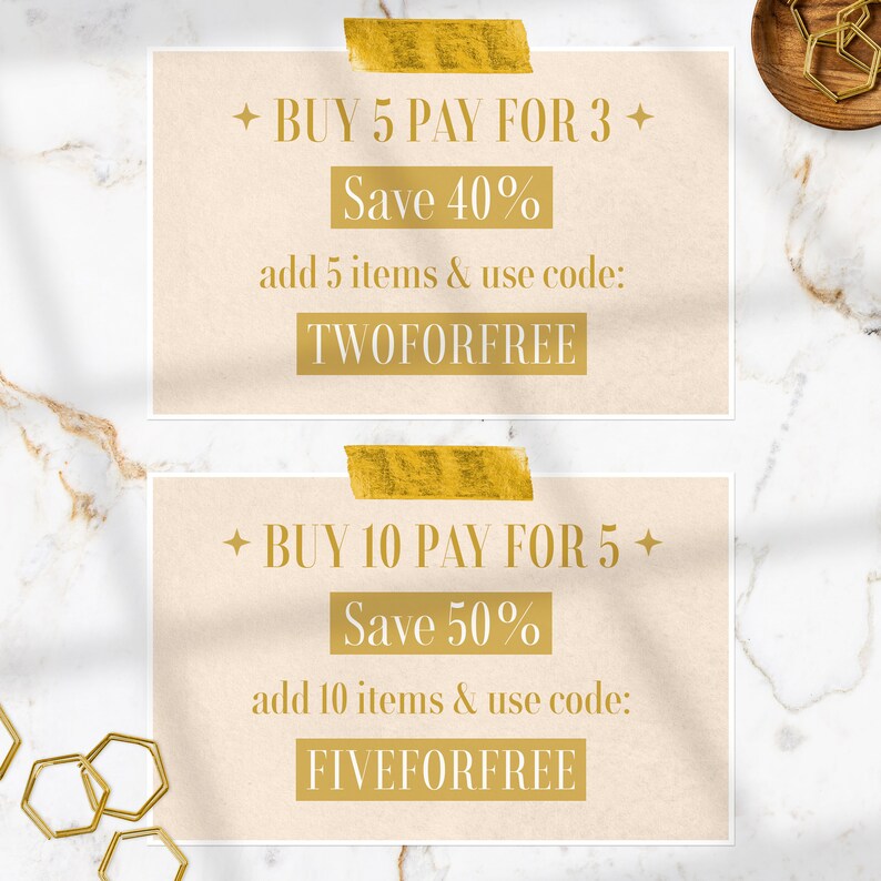 Gold Glitter Alphabet, Sparkly Alphabet, Gold Font, Gold Numbers, Gold