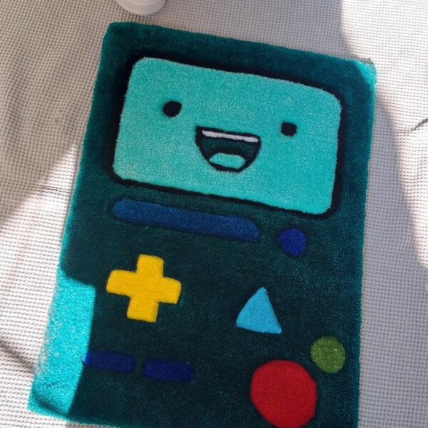 Bmo - Etsy