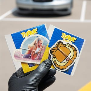 personalized gift
custom gift
photo air freshener
gift for her him
custom car air fresh
car freshies
car freshener bulk
hanging air freshen
custom air freshener
air freshner custom
personalized air fre