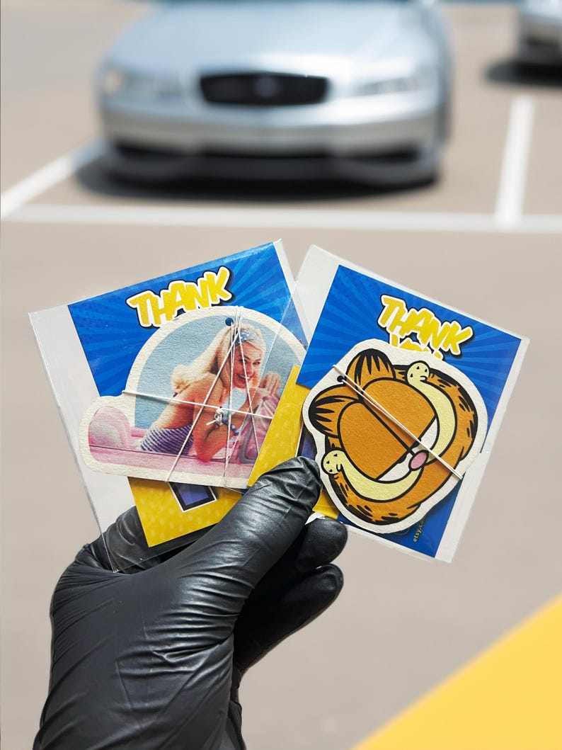 personalized gift
custom gift
photo air freshener
gift for her him
custom car air fresh
car freshies
car freshener bulk
hanging air freshen
custom air freshener
air freshner custom
personalized air fre