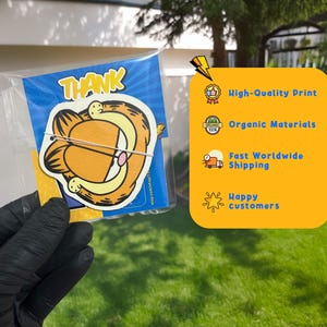 personalized gift
custom gift
photo air freshener
gift for her him
custom car air fresh
car freshies
car freshener bulk
hanging air freshen
custom air freshener
air freshner custom
personalized air fre