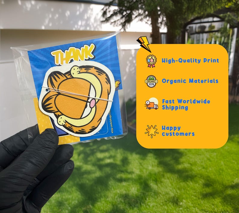 personalized gift
custom gift
photo air freshener
gift for her him
custom car air fresh
car freshies
car freshener bulk
hanging air freshen
custom air freshener
air freshner custom
personalized air fre