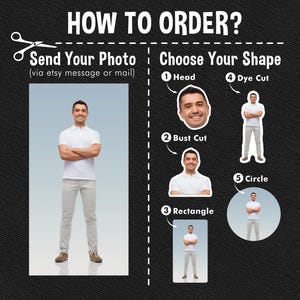 personalized gift
custom gift
photo air freshener
gift for her him
custom car air fresh
car freshies
car freshener bulk
hanging air freshen
custom air freshener
air freshner custom
personalized air fre