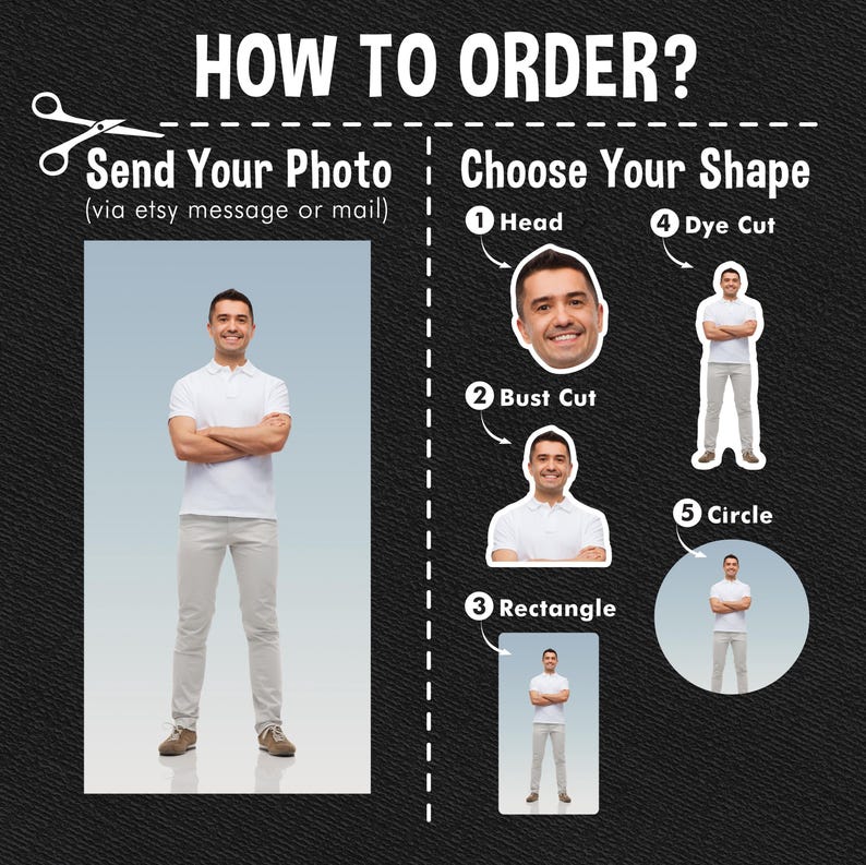 personalized gift
custom gift
photo air freshener
gift for her him
custom car air fresh
car freshies
car freshener bulk
hanging air freshen
custom air freshener
air freshner custom
personalized air fre