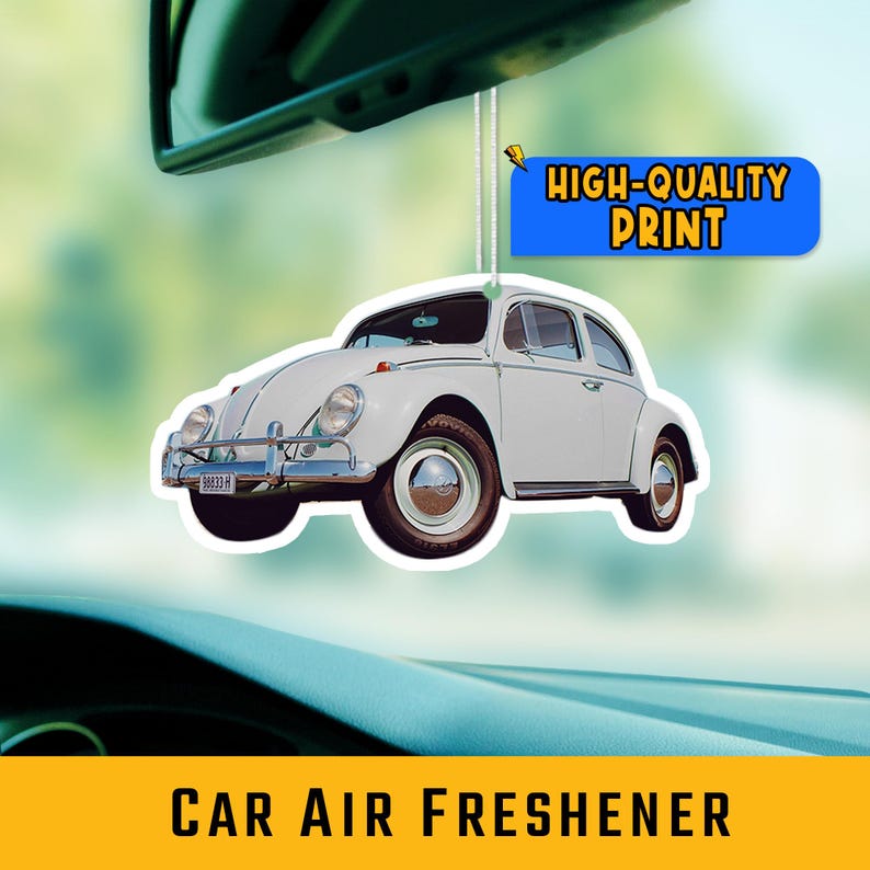 personalized gift
custom gift
photo air freshener
gift for her him
custom car air fresh
car freshies
car freshener bulk
hanging air freshen
custom air freshener
air freshner custom
personalized air fre