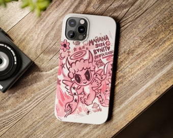 Capas para celular Karol G, capa para celular Bichota, produtos Karol G, turnê Manana Sera Bonito, turnê Karol G, capas para celular para meninas, iPhone Karol G.