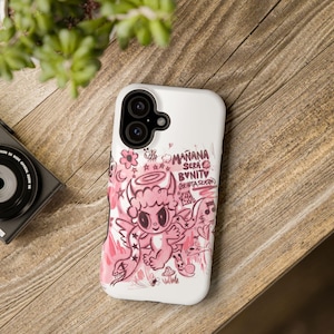 Karol G Phone Case - Etsy