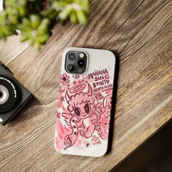 customize phone case with pictures Phone Cases