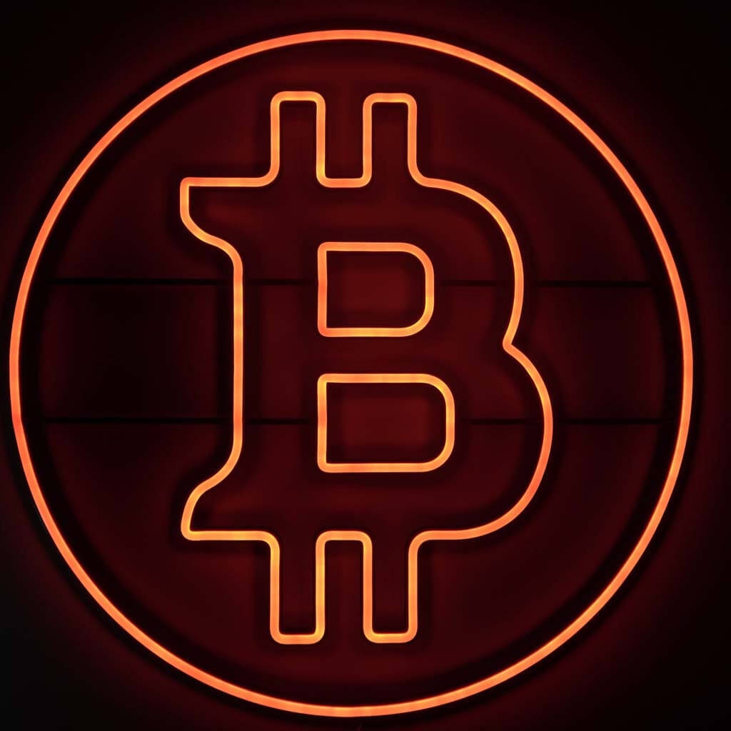 Op maat gemaakte led-borden Gaming | Bitcoin neon led crypto-muurkunst |  Gamerkamerdecoratie | Blockchain-licht | Cryptocurrency-teken Bitcoin  Investor Gift - Etsy Nederland